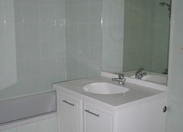 Appartement à louer    3 pièces • 61 m2 Dijon