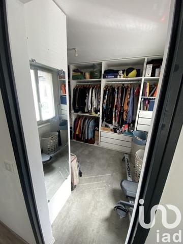 Maison à vendre 7 pièces 105 m² Talence