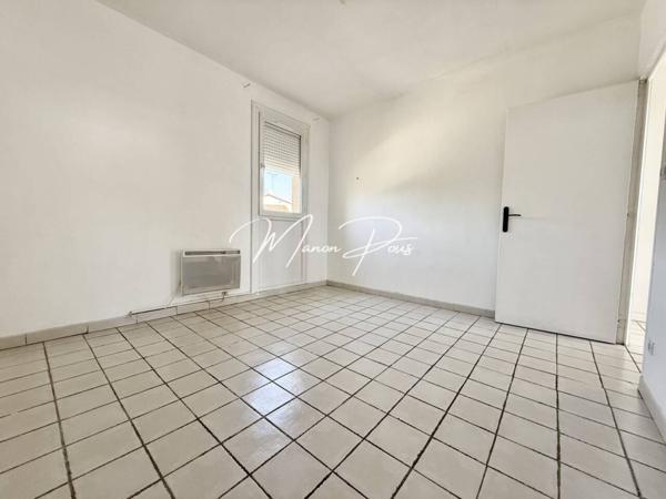 Maison à vendre 4 pièces de 110 m²