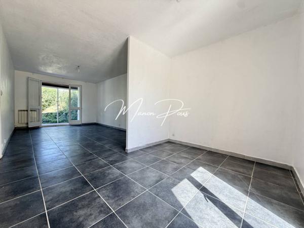 Maison à vendre 4 pièces de 110 m²