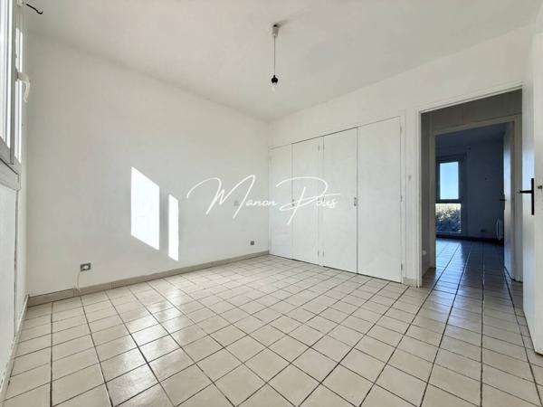 Maison à vendre 4 pièces de 110 m²