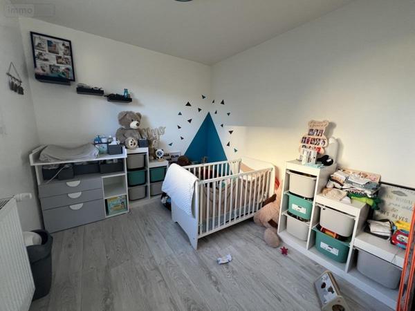 Maison à vendre à Léhon dans les Côtes-d'Armor (22100), ref : 22044-3824