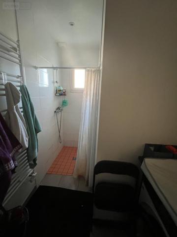 Maison à vendre à Léhon dans les Côtes-d'Armor (22100), ref : 22044-3824