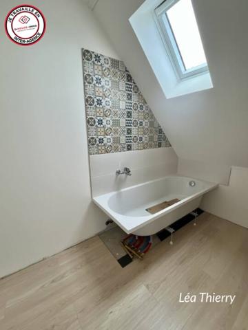 Maison à vendre 6 pièces de 215 m²