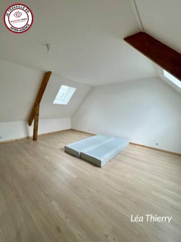 Maison à vendre 6 pièces de 215 m²