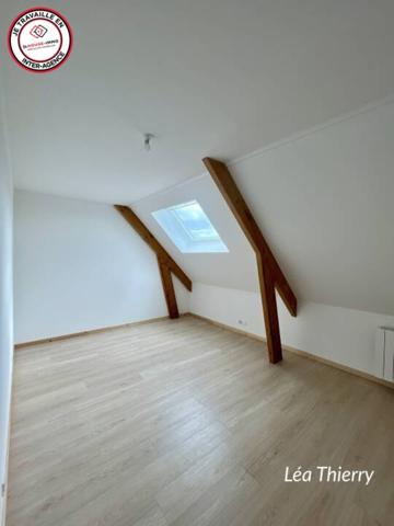 Maison à vendre 6 pièces de 215 m²