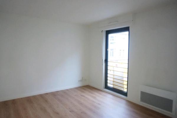 A LOUER : T1 à LILLE • Rue Colson - LILLE-VAUBAN • 565 € CC • Réf. 774-001