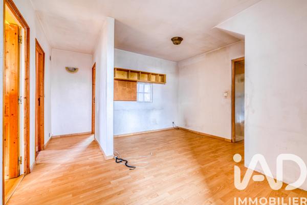 Maison à vendre 5 pièces 173 m² Mouroux