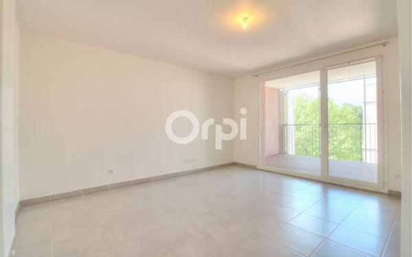 Appartement à vendre    3 pièces • 62,27 m2 Meyzieu