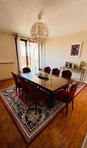 T3/T4 67 m²