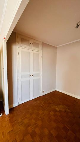 T3/T4 67 m²