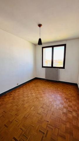 T3/T4 67 m²