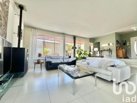 Maison à vendre 5 pièces 160 m² Fitou