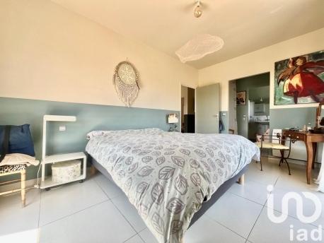 Maison à vendre 5 pièces 160 m² Fitou