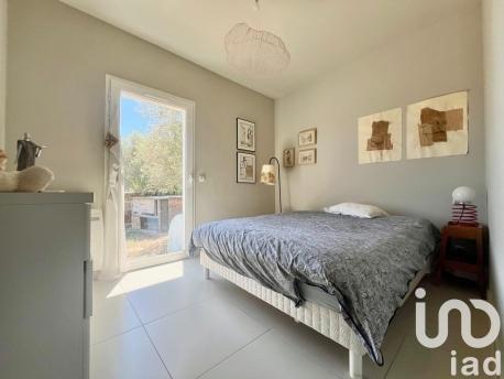 Maison à vendre 5 pièces 160 m² Fitou