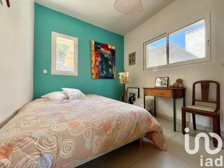 Maison à vendre 5 pièces 160 m² Fitou