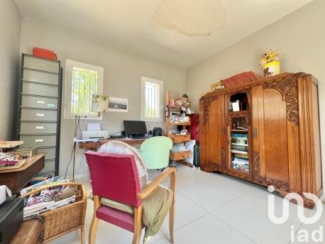 Maison à vendre 5 pièces 160 m² Fitou