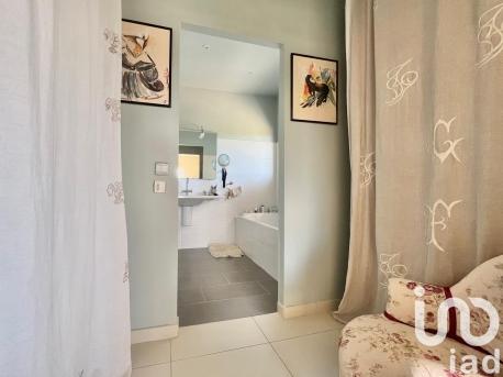 Maison à vendre 5 pièces 160 m² Fitou