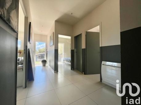 Maison à vendre 5 pièces 160 m² Fitou