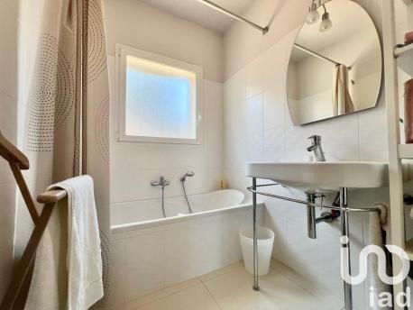 Maison à vendre 5 pièces 160 m² Fitou