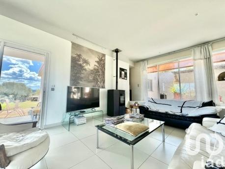 Maison à vendre 5 pièces 160 m² Fitou