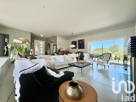 Maison à vendre 5 pièces 160 m² Fitou