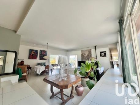 Maison à vendre 5 pièces 160 m² Fitou