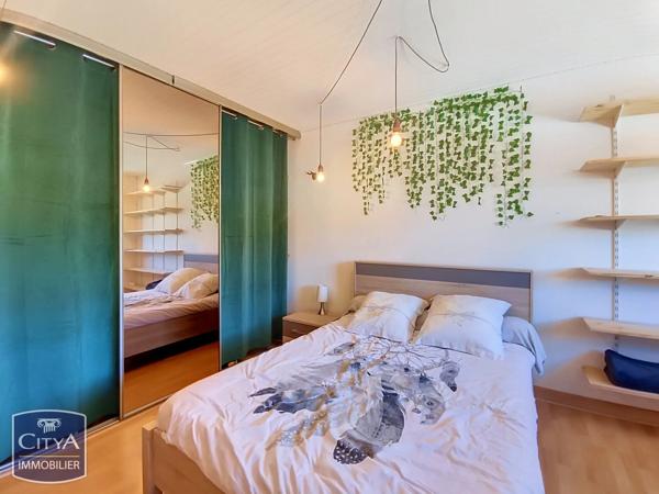 Maison à vendre 7 pièces 162m² Saint-Laurent-de-la-Salanque (66250)