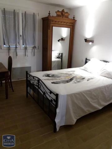 Maison à vendre 7 pièces 162m² Saint-Laurent-de-la-Salanque (66250)