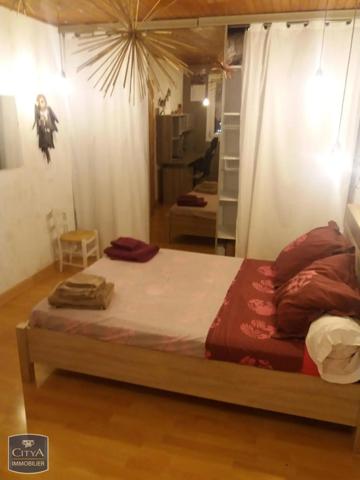 Maison à vendre 7 pièces 162m² Saint-Laurent-de-la-Salanque (66250)