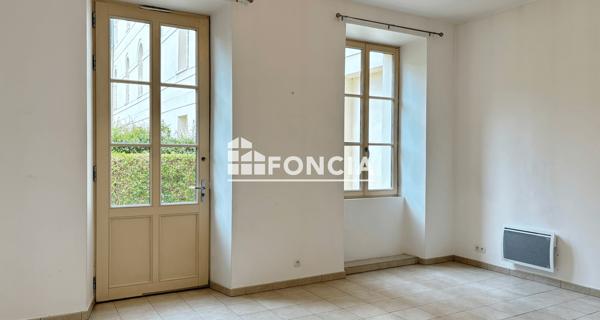 Location Appartement 3 pièces 65.1 m² - ÉTampes 91150
