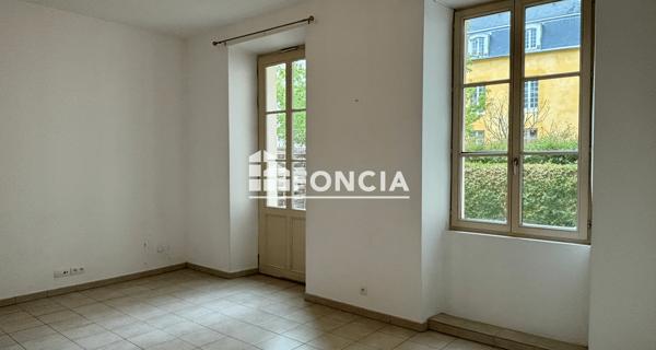 Location Appartement 3 pièces 65.1 m² - ÉTampes 91150