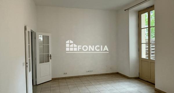 Location Appartement 3 pièces 65.1 m² - ÉTampes 91150