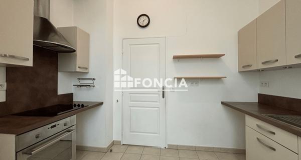 Location Appartement 3 pièces 65.1 m² - ÉTampes 91150
