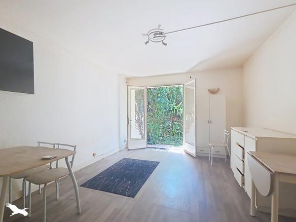 Appartement 43 000 € Périgueux 1 pièce 27 m² DPE D