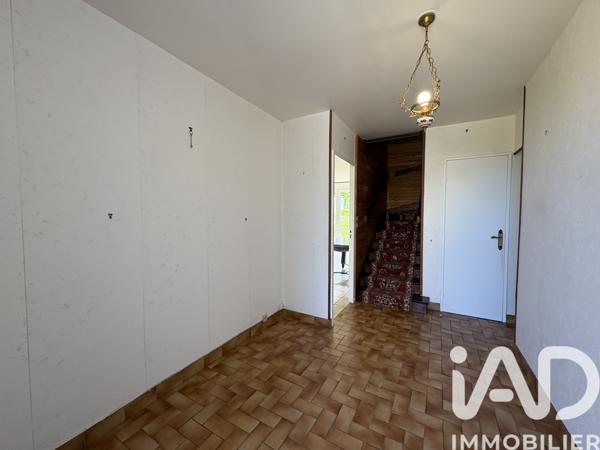Maison à vendre 5 pièces 106 m² Trébeurden