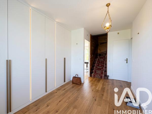 Maison à vendre 5 pièces 106 m² Trébeurden