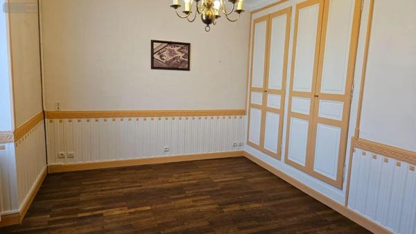 Achat - Maison | Maison de ville La Suze-sur-Sarthe 72210 9 pièces 220 m 2 868 m 2