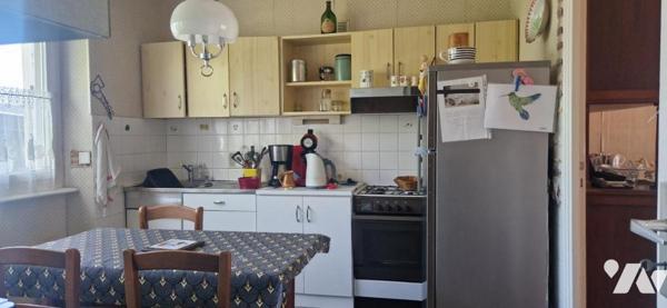 EN EXCLUSIVITE - CHEZ VOTRE NOTAIRE