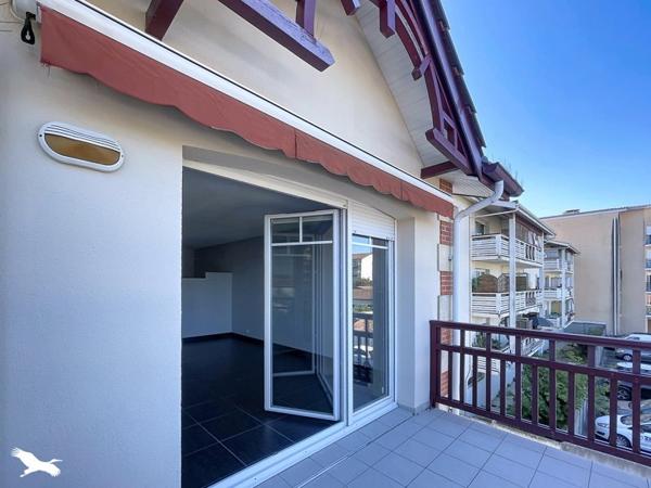 Appartement 310 000 € La Teste-de-Buch 3 p 64 m² DPE C