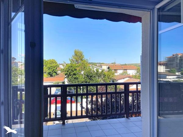 Appartement 310 000 € La Teste-de-Buch 3 p 64 m² DPE C