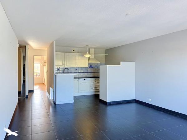 Appartement 310 000 € La Teste-de-Buch 3 p 64 m² DPE C