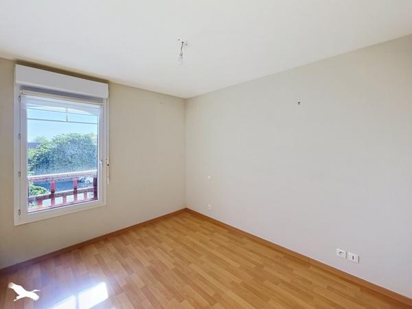 Appartement 310 000 € La Teste-de-Buch 3 p 64 m² DPE C