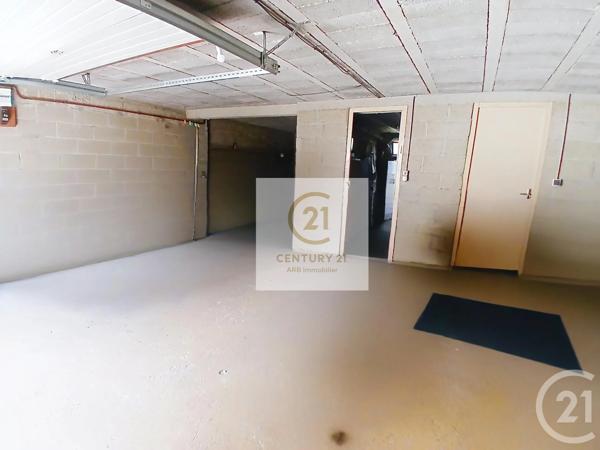 Maison à vendre  5 pièces - 102,50 m 2   RENNES  - 35