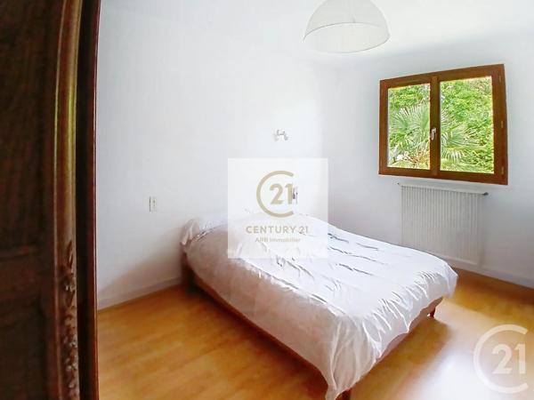 Maison à vendre  5 pièces - 102,50 m 2   RENNES  - 35