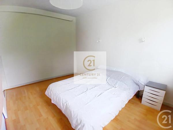 Maison à vendre  5 pièces - 102,50 m 2   RENNES  - 35