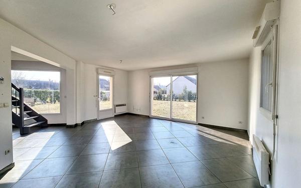 Maison à vendre    5 pièces •  Bray-sur-Seine