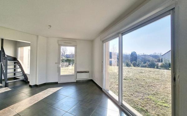 Maison à vendre    5 pièces •  Bray-sur-Seine