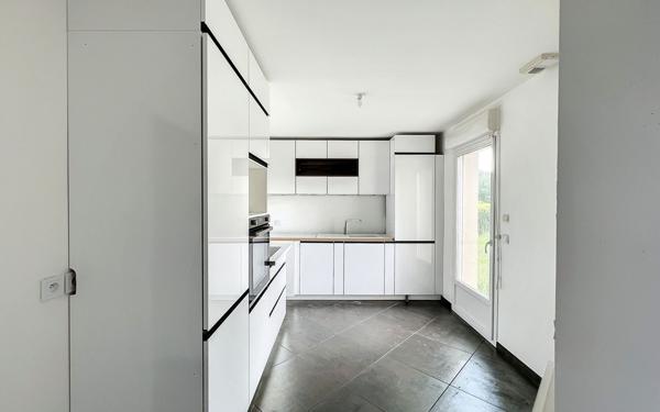 Maison à vendre    5 pièces •  Bray-sur-Seine