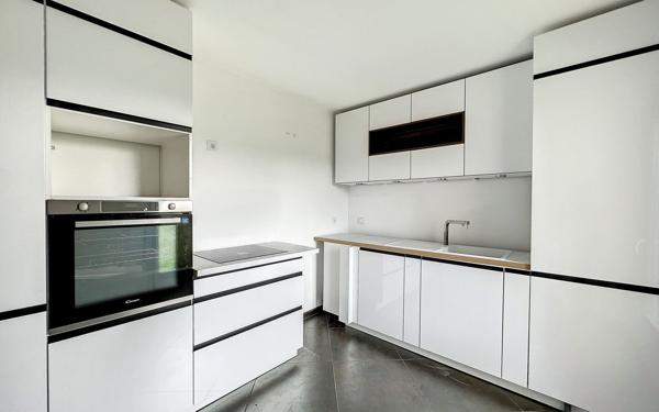 Maison à vendre    5 pièces •  Bray-sur-Seine